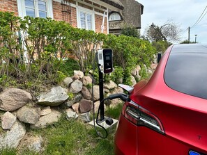 Niet-geclassificeerde afbeelding, 5 van 55, knop