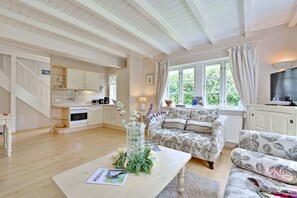 Imagen sin descripción, 3 de 55, botón