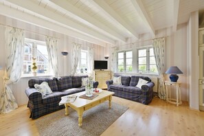 Imagen sin descripción, 3 de 69, botón