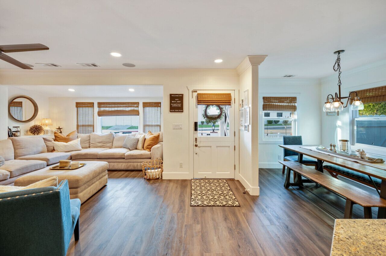 Smart TV, video games, books