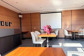 Tempat makan