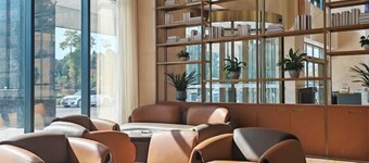 Longrui International Hotel