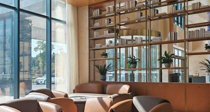 Longrui International Hotel