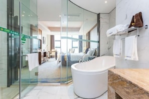 Unclassified image, 2 of 48, button - Qianshan Heyue Hotel (Suiyang)