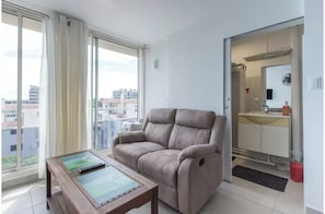 TV connectée