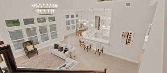 Stylish Retreat near Park & Beach-Designer Kitchen