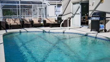 House (227 Rochester Loop, Davenport, FL 338) | Exterior