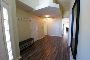 House (227 Rochester Loop, Davenport, FL 338) | Exterior - Beautiful 5/5 Bedroom Home!!! (Davenport)