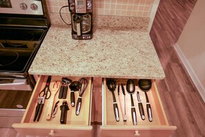 獨棟房屋 (227 Rochester Loop, Davenport, FL 338) |  外觀