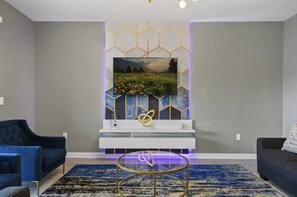 House (Storey Lake Resort, private pool, the) | Exterior - Storey Lake Resort, Private Pool, Theater and Much More!! (Kissimmee)