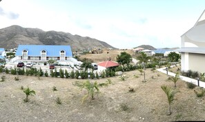 Ulkopuoli