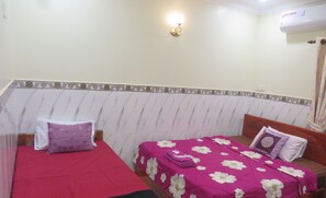 واي فاي مجانًا