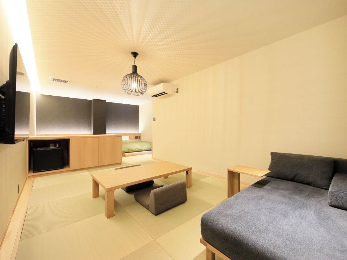 ห้องคอมฟอร์ททวิน, อาคารเสริม | ตู้นิรภัยในห้องพัก, Wi-Fi ฟรี, ผ้าปูที่นอน