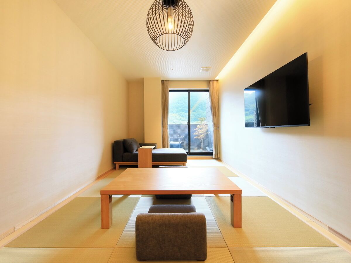 Comfort Twin Room, Annex Building | In-room safe, free WiFi, bed sheets