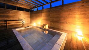 Public bath - YutoreloTsuwano (Tsuwano)