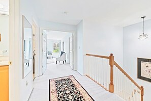 Interior - Perfect Private Getaway Just Minutes to Allentown! (Macungie)