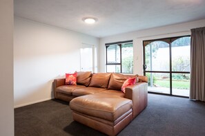 تلفزيون ذكي