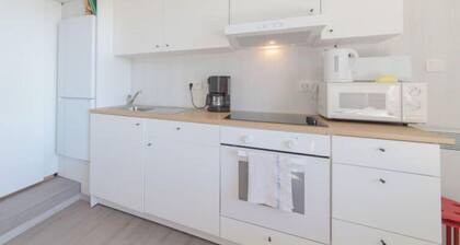 Lotus 310 by Interhome