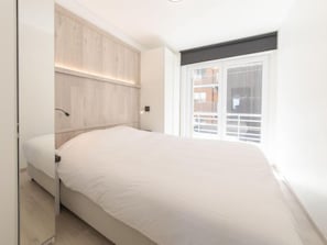 2 chambres, accĂšs Internet