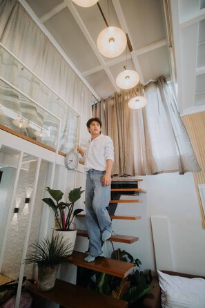 صورة غير مصنفة، 5 من 31، زرّ