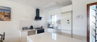 PENI 168A Empuriabrava - INTERimmo