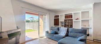 PENI 168A Empuriabrava - INTERimmo