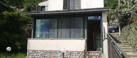 Aussenbereich