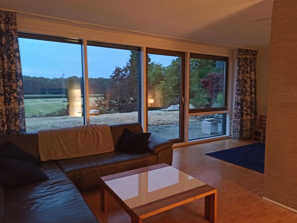 تلفزيون ذكي، كُتُب