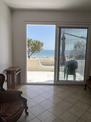 Interior - Deliziosa Casa con Discesa Privata a Mare (Lazio)