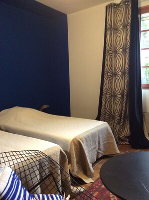 3 bedrooms, WiFi - House at the foot of the Alpilles (Saint Rémy De Provence)