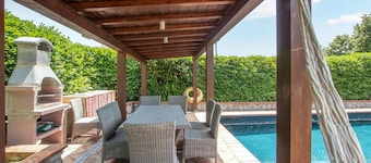 Amazing home in Barberino di Mugello