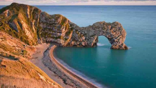 Apartment, 1 Queen Bed with Sofa bed | Beach - Beautiful 1-bed Apartment in Wareham,dorset (Wareham)