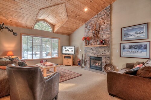 Lähellä Woodlands Golf Course, 8 Rajoittamaton SHARC syötöt, Bikes, / C,