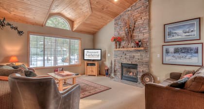 Lähellä Woodlands Golf Course, 8 Rajoittamaton SHARC syötöt, Bikes, / C,