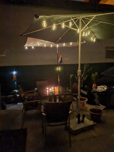 Beautiful 1-bed Apartment in Sveta Nedelja