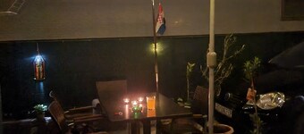 Beautiful 1-bed Apartment in Sveta Nedelja