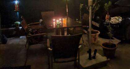 Beautiful 1-bed Apartment in Sveta Nedelja