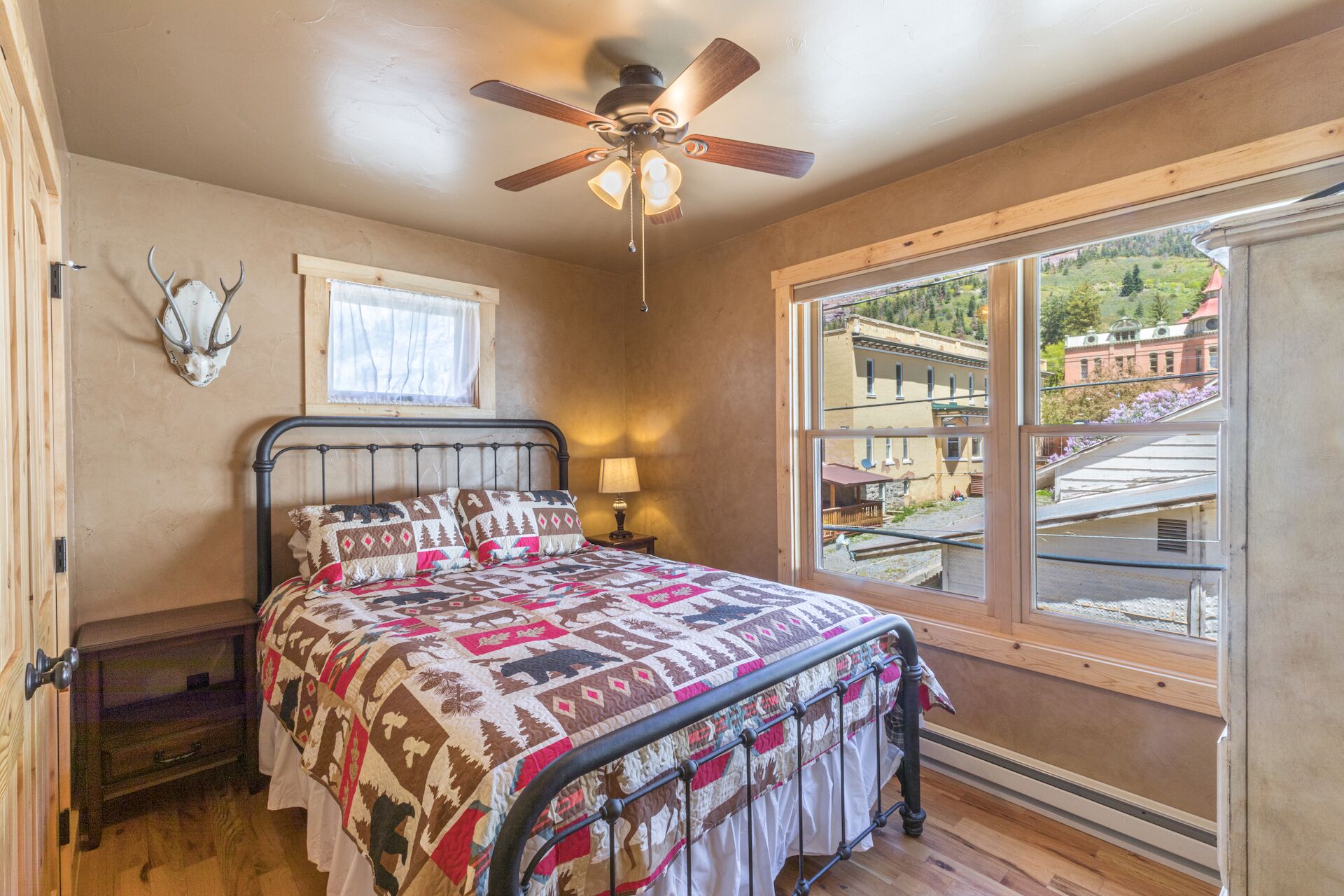 9 Best PetFriendly Hotels In Ouray, Colorado Updated 2024 Trip101