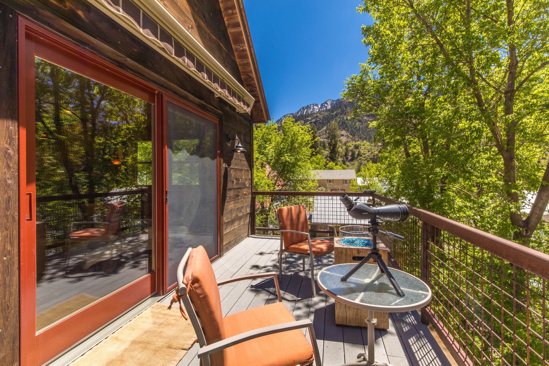 9 Best PetFriendly Hotels In Ouray, Colorado Updated 2024 Trip101