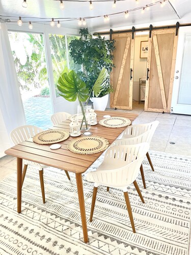 Bon Voyage - Cozy 2 - bedroom residential home