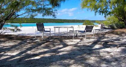 Private Home With Ocean Views, Short Walk to Beach & Club w/Pool, Tennis, Gym