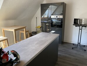Interiör