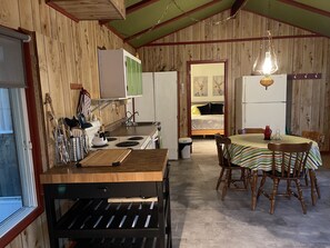 Servei de restauració