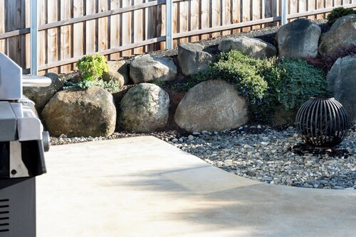 Modern & Convenient in Newstead