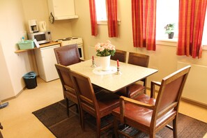 Servei de restauració