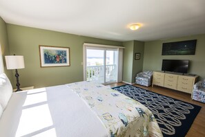 3 quartos, Wi-Fi, roupa de cama