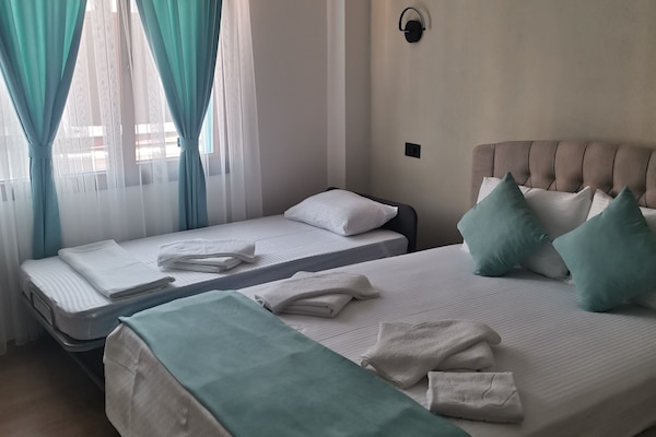 Sábanas de algodón egipcio y ropa de cama de alta calidad