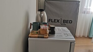 Room - SIĞACIK SEN KONUK EVİ (Seferihisar)