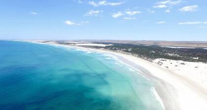 Sabi@Robe★WiFi ★View★300m to Beach★Dog friendly