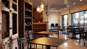 Ristorante